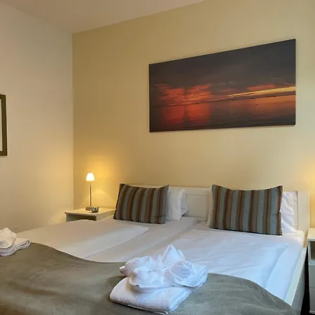 Sandwall 72 Eg Daire *