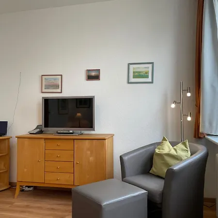 Sandwall 72 Eg * 비크아프포르