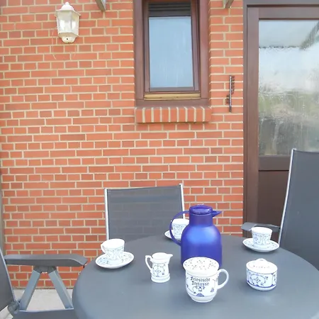 Sandwall 72 Eg 비크아프포르