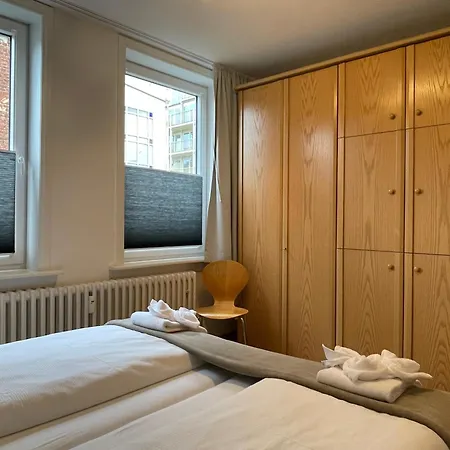 Daire Sandwall 72 Eg *