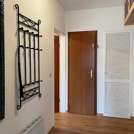 Sandwall 72 Eg * 비크아프포르