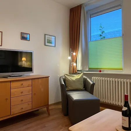 Sandwall 72 Eg Daire *