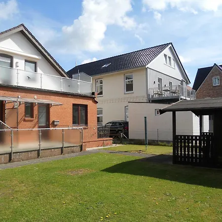 아파트 Sandwall 72 Eg *