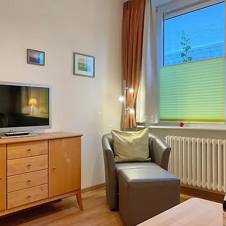 Sandwall 72 Eg Apartament