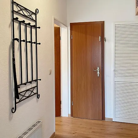 Sandwall 72 Eg * Wyk auf Föhr