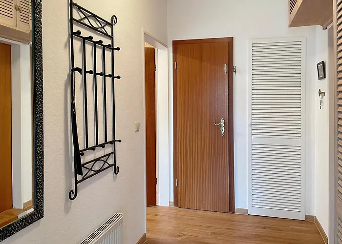 Sandwall 72 Eg * Вик-ауф-Фёр