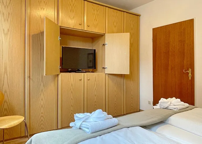 Апартаменты Sandwall 72 Eg *