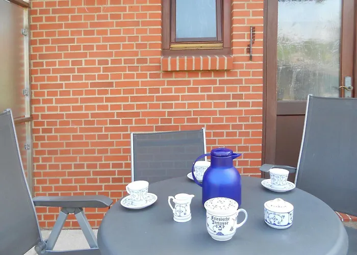 Sandwall 72 Eg * Вик-ауф-Фёр